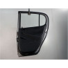 PORTE ARRIERE DROIT TOYOTA YARIS 2003-2005
