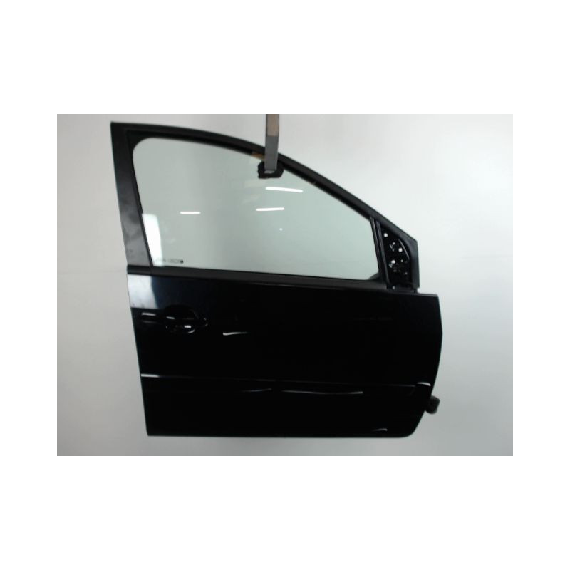 PORTE AVANT DROIT FORD FIESTA 2005-