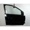 PORTE AVANT DROIT FORD FIESTA 2005-