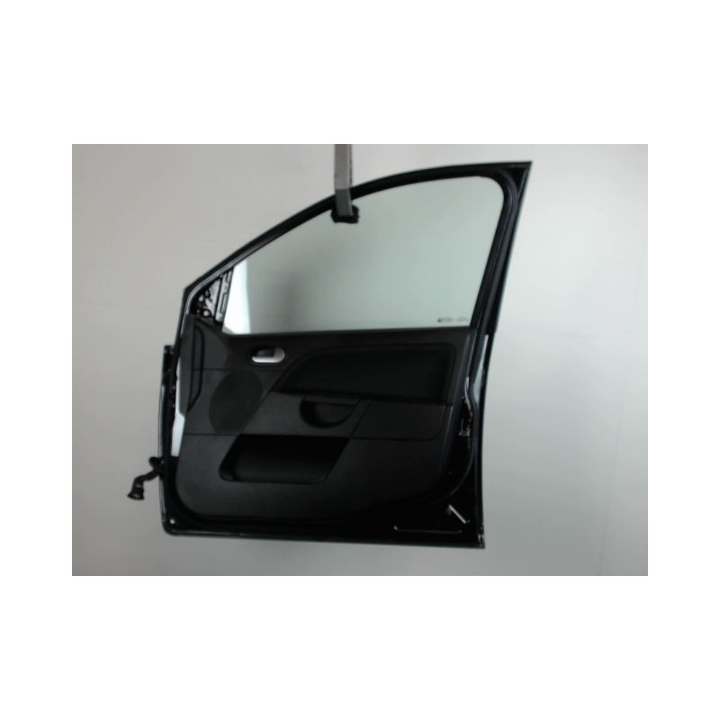 PORTE AVANT DROIT FORD FIESTA 2005-