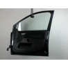 PORTE AVANT DROIT FORD FIESTA 2005-