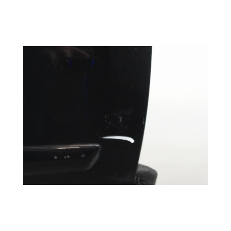 PORTE AVANT DROIT FORD FIESTA 2005-