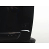 PORTE AVANT DROIT FORD FIESTA 2005-