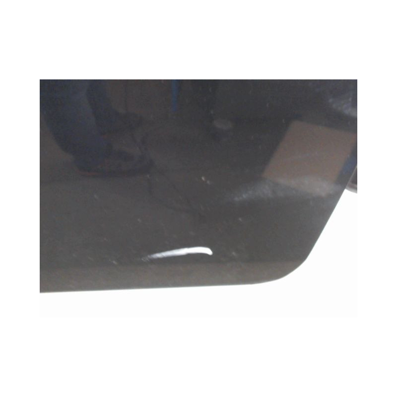 PORTE AVANT DROIT FORD FIESTA 2005-