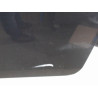 PORTE AVANT DROIT FORD FIESTA 2005-