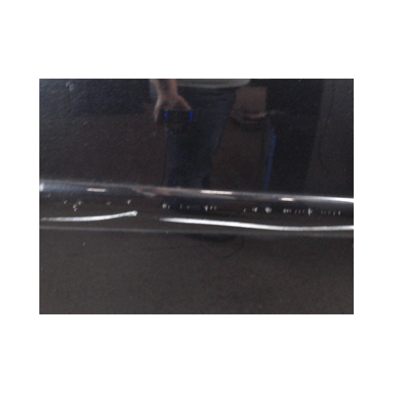 PORTE AVANT DROIT FORD FIESTA 2005-