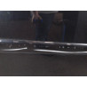 PORTE AVANT DROIT FORD FIESTA 2005-