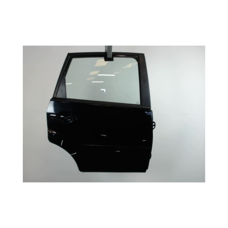 PORTE ARRIERE DROIT FORD FIESTA 2005-