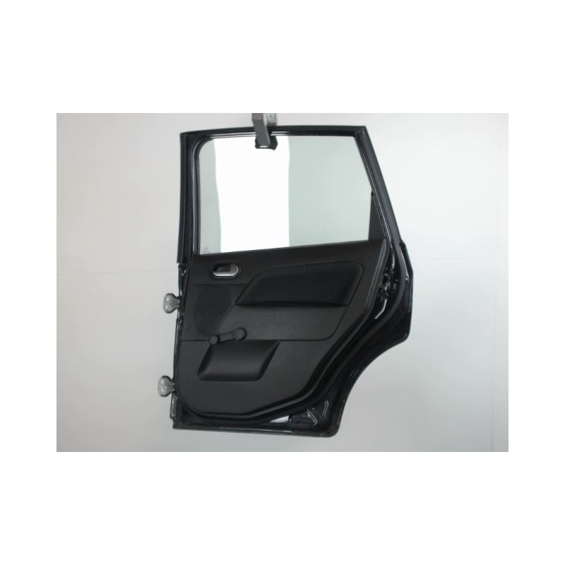 PORTE ARRIERE DROIT FORD FIESTA 2005-