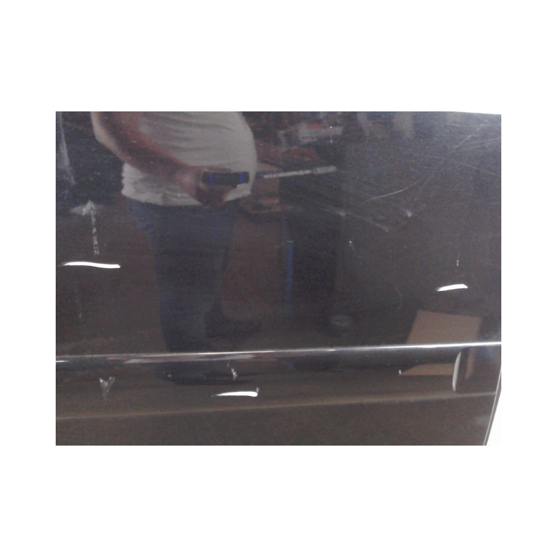 PORTE ARRIERE DROIT FORD FIESTA 2005-