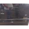 PORTE ARRIERE DROIT FORD FIESTA 2005-