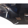 PORTE ARRIERE DROIT FORD FIESTA 2005-