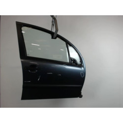 PORTE AVD