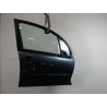 PORTE AVANT DROIT CITROEN C3 2005-