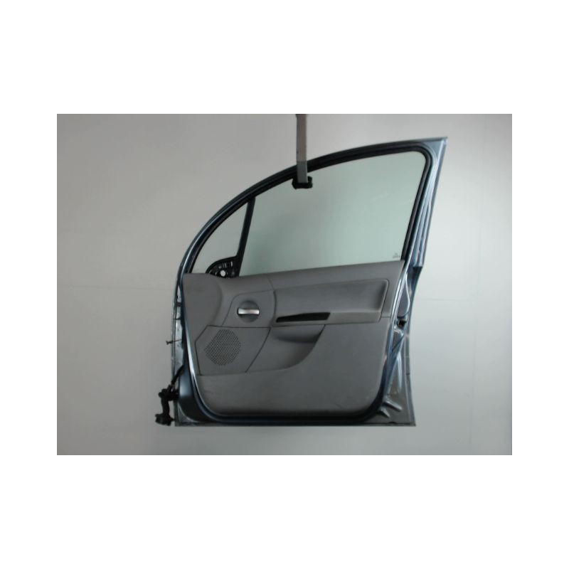 PORTE AVANT DROIT CITROEN C3 2005-