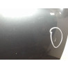 PORTE AVANT DROIT CITROEN C3 2005-