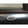 PORTE AVANT DROIT CITROEN C3 2005-