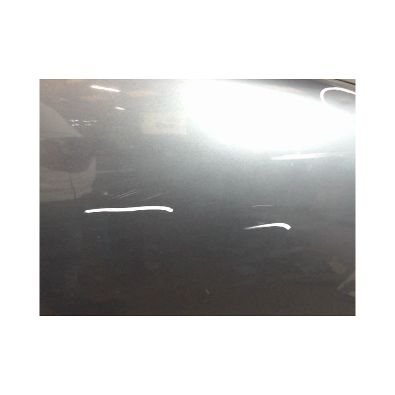 PORTE AVANT DROIT CITROEN C3 2005-