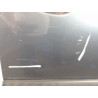 PORTE AVANT DROIT CITROEN C3 2005-