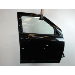 PORTE AVD
