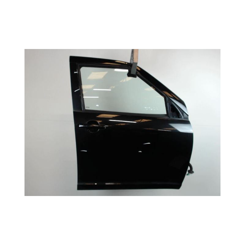 PORTE AVANT DROIT SUZUKI SWIFT