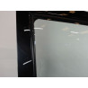 PORTE AVANT DROIT SUZUKI SWIFT