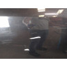 PORTE AVANT DROIT SUZUKI SWIFT