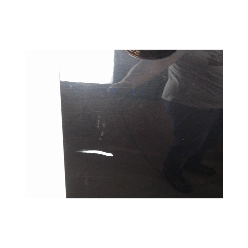 PORTE AVANT DROIT SUZUKI SWIFT