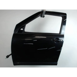 PORTE AVG