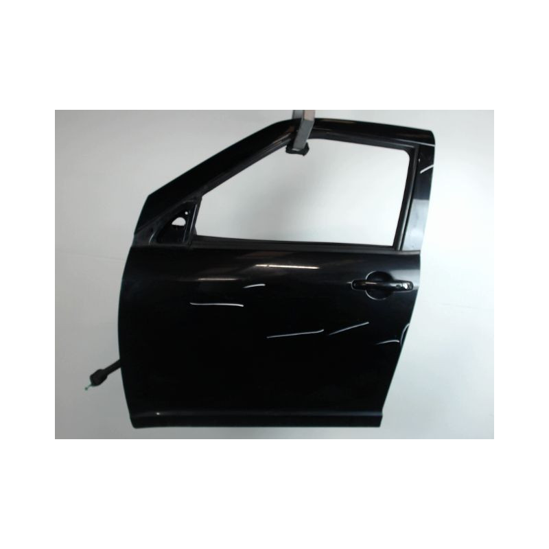 PORTE AVANT GAUCHE SUZUKI SWIFT