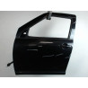PORTE AVANT GAUCHE SUZUKI SWIFT