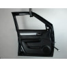 PORTE AVANT GAUCHE SUZUKI SWIFT