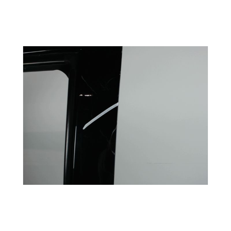 PORTE AVANT GAUCHE SUZUKI SWIFT