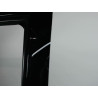 PORTE AVANT GAUCHE SUZUKI SWIFT
