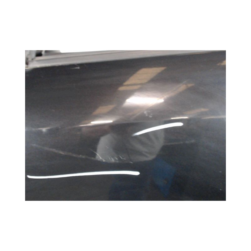 PORTE AVANT GAUCHE SUZUKI SWIFT