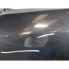 PORTE AVANT GAUCHE SUZUKI SWIFT