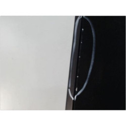 PORTE AVG