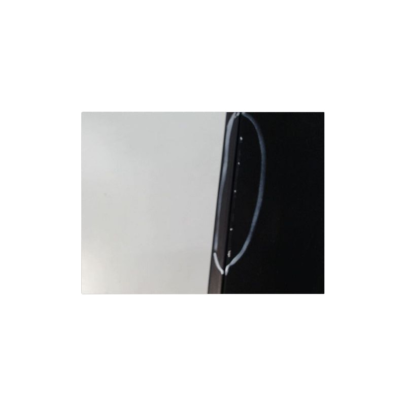 PORTE AVANT GAUCHE PEUGEOT 308 PH2  2011-2013