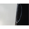 PORTE AVANT GAUCHE PEUGEOT 308 PH2  2011-2013