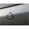 PORTE AVANT GAUCHE PEUGEOT 308 PH2  2011-2013