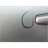 PORTE AVANT GAUCHE PEUGEOT 308 PH2  2011-2013