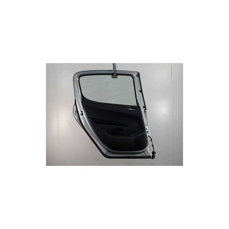 PORTE AVANT GAUCHE PEUGEOT 308 PH2  2011-2013