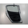 PORTE AVANT GAUCHE PEUGEOT 308 PH2  2011-2013