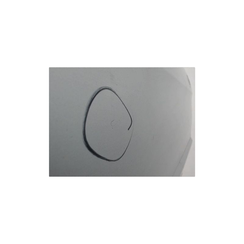 PORTE AVANT GAUCHE PEUGEOT 308 PH2  2011-2013
