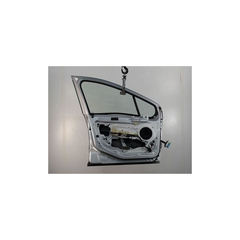 PORTE AVANT GAUCHE PEUGEOT 308 PH2  2011-2013