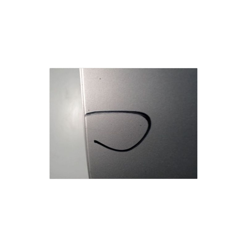 PORTE AVANT GAUCHE PEUGEOT 308 PH2  2011-2013