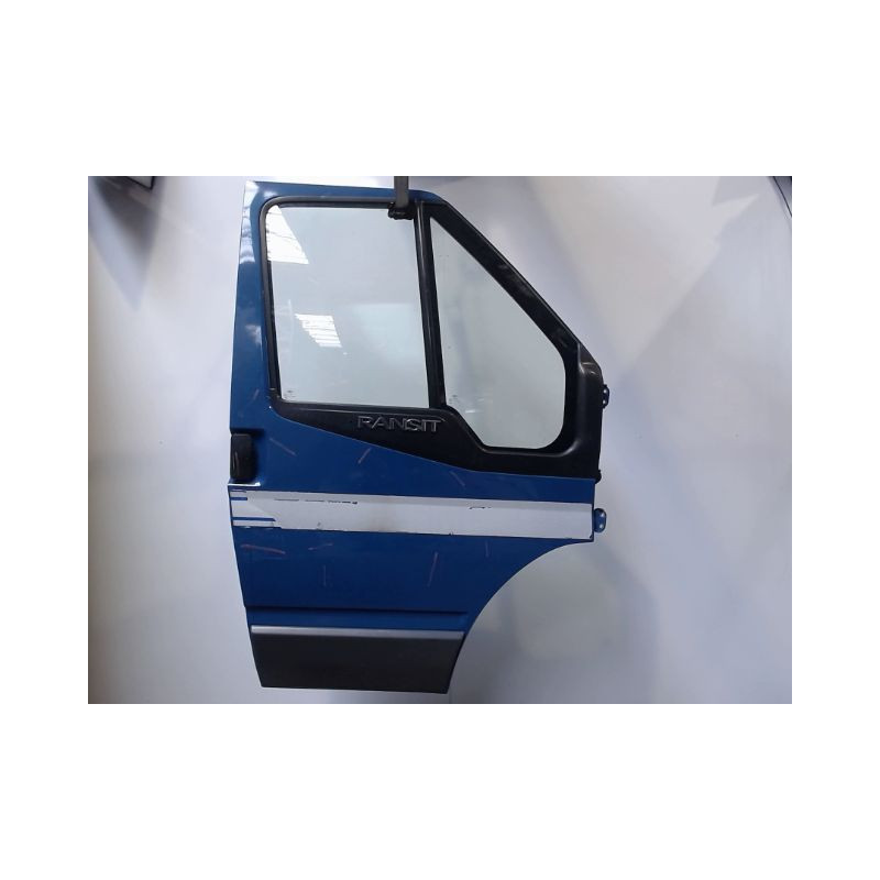 PORTE AVANT DROIT FORD TRANSIT 300M 00-06