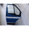 PORTE AVANT DROIT FORD TRANSIT 300M 00-06