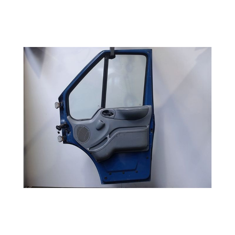 PORTE AVANT DROIT FORD TRANSIT 300M 00-06