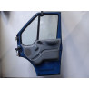 PORTE AVANT DROIT FORD TRANSIT 300M 00-06